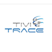 Tivitrace logo, Tivitrace contact details