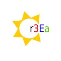 CR3EA - Consultancy, Research and Education in Renewable Energy and Energy Efficiency Alternatives logo, CR3EA - Consultancy, Research and Education in Renewable Energy and Energy Efficiency Alternatives contact details