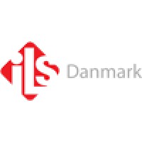 ILS Danmark logo, ILS Danmark contact details