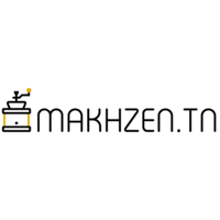 Makhzen.tn logo, Makhzen.tn contact details