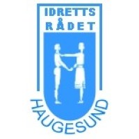 Haugesund Idrettsråd logo, Haugesund Idrettsråd contact details