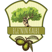 Egenin Kalbi logo, Egenin Kalbi contact details