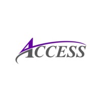 Access Future Metals Holding Limited logo, Access Future Metals Holding Limited contact details