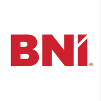 BNI Guld logo, BNI Guld contact details