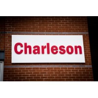 Charleson Building Services Ltd logo, Charleson Building Services Ltd contact details