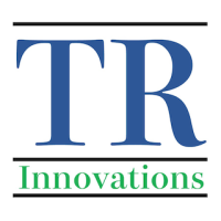 TR Innovations, LLC logo, TR Innovations, LLC contact details