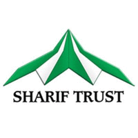 Sharif Trust, Sharif Medical City (SMC) logo, Sharif Trust, Sharif Medical City (SMC) contact details