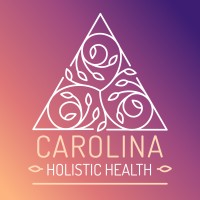 Carolina Holistic Health logo, Carolina Holistic Health contact details