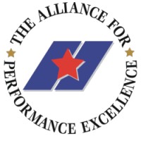 Alliance for Performance Excellence logo, Alliance for Performance Excellence contact details