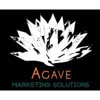 Agave Marketing Solutions LLC logo, Agave Marketing Solutions LLC contact details