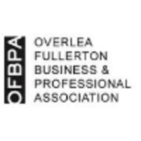 Overlea Fullerton Business & Professional Association logo, Overlea Fullerton Business & Professional Association contact details