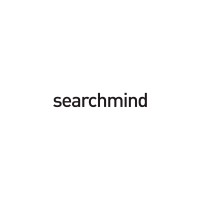 Searchmind ApS logo, Searchmind ApS contact details