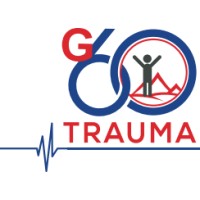 G60 Trauma Organization logo, G60 Trauma Organization contact details