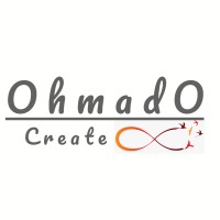 Ohmado Consulting/Technology Pvt Ltd logo, Ohmado Consulting/Technology Pvt Ltd contact details