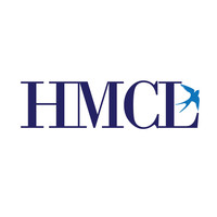 Hmc Health & Beauty Limited logo, Hmc Health & Beauty Limited contact details