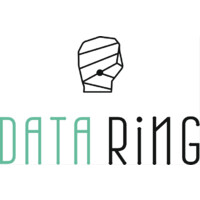 Data Ring logo, Data Ring contact details