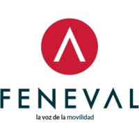 Feneval logo, Feneval contact details