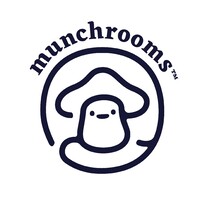 munchrooms logo, munchrooms contact details