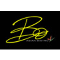 Bo Asian Bistro logo, Bo Asian Bistro contact details