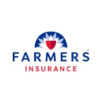 Farmers Insurance- Thomas Duffy Agency logo, Farmers Insurance- Thomas Duffy Agency contact details