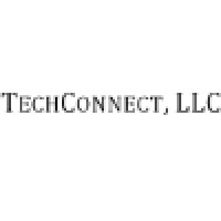 TechConnect logo, TechConnect contact details