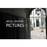 Nevill Keating Pictures logo, Nevill Keating Pictures contact details