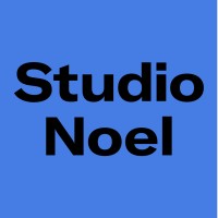 Studio Noel logo, Studio Noel contact details