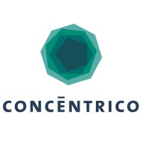 CONCENTRICO SPA logo, CONCENTRICO SPA contact details