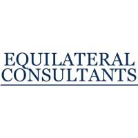 Equilateral Consultants, India logo, Equilateral Consultants, India contact details