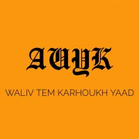 Aao Unhe Yaad Karai-Waliv Tem Karhoukh Yaad logo, Aao Unhe Yaad Karai-Waliv Tem Karhoukh Yaad contact details