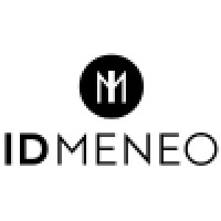 ID MENEO logo, ID MENEO contact details