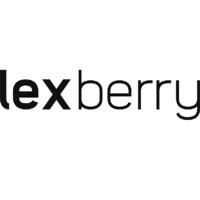 Lexberry LLC logo, Lexberry LLC contact details