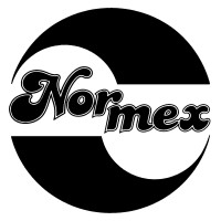 Normex B.V. logo, Normex B.V. contact details