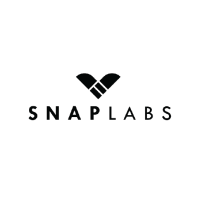 Snap Labs logo, Snap Labs contact details