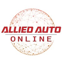 Allied Auto Online logo, Allied Auto Online contact details