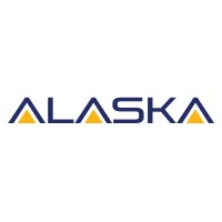 Alaska Twigs logo, Alaska Twigs contact details