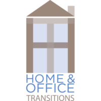 Home & Office Transitions logo, Home & Office Transitions contact details