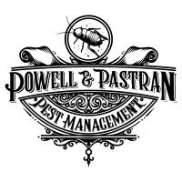 Powell and Pastran Pest Management logo, Powell and Pastran Pest Management contact details