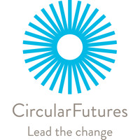 Ashoka CircularFutures logo, Ashoka CircularFutures contact details