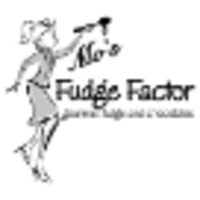 Mos Fudge Factor logo, Mos Fudge Factor contact details