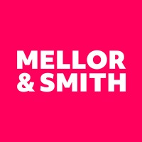 Mellor&Smith logo, Mellor&Smith contact details