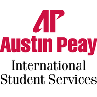 APSU International logo, APSU International contact details