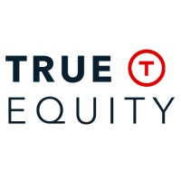 True Equity logo, True Equity contact details