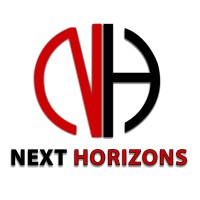 NextHorizons, LLC logo, NextHorizons, LLC contact details