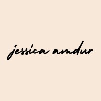 Jessica Amdur Photography logo, Jessica Amdur Photography contact details