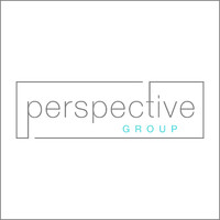 Perspective Group LLC logo, Perspective Group LLC contact details