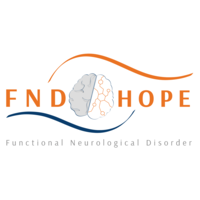 Functional Neurological Disorders (FND) Hope Canada logo, Functional Neurological Disorders (FND) Hope Canada contact details