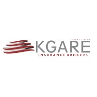 Kgare Insurance Brokers logo, Kgare Insurance Brokers contact details