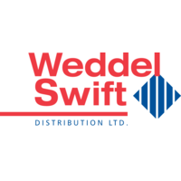 Weddel Swift Distribution logo, Weddel Swift Distribution contact details