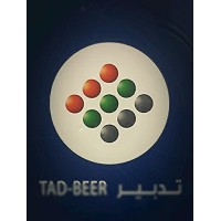 TAD-BEER DEERFIELDS logo, TAD-BEER DEERFIELDS contact details